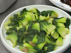 -沪依小酒馆心意菜