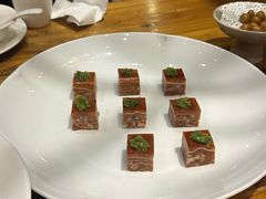 -临家闽南菜(翔安店)