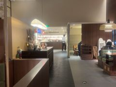 -生如夏花泰式火锅(西村黑金店)