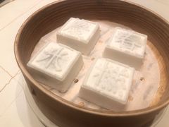 庆春方糕-庆春朴门
