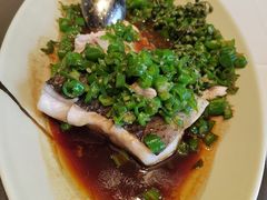 -许家菜(望江店)