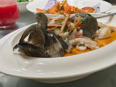 -悦来轩顺德菜(寮厦店)