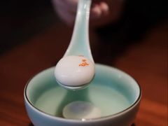 -缸鸭狗(天一广场店)