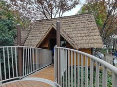 -宁波儿童公园(鄞州区)