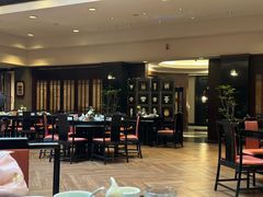 -海天楼中餐厅(吴宫泛太平洋酒店)