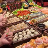啊啊啊！谁懂呀？这一口好吃死了…