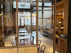 -铃木食堂(丽都店)