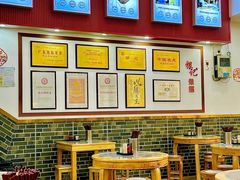 -银记肠粉店(市二宫店)