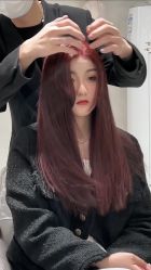 -轻术造型