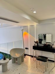 -B-BEAUTY童颜皮肤管理中心