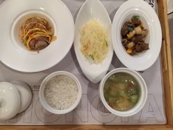-中法母婴月子中心(南湖创始店)