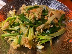 -外婆家(天河领展店)