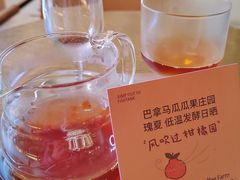 -fishtank鱼缸咖啡(三山街店)