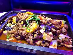 -蛙来哒(湖州东吴银泰百货店)