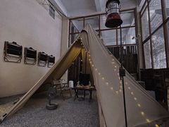 -山形面包店