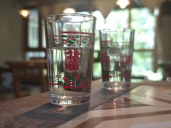 -时光花园(白鹭洲店)