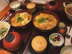 -镰仓 峰本(八幡宫前本店)