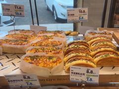 -名代·蛋糕(区委店)