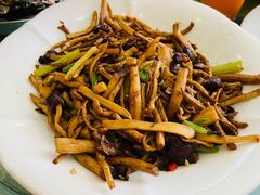 -巽寮印象美食部落餐厅·海鲜·地方特色菜(惠州体验店)