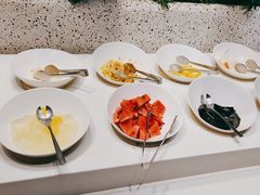 -豪客来牛排(雄峰城店)