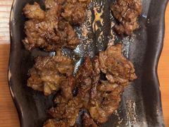 -丸藏和牛烧肉专门店(园区师惠坊店)