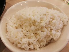 -南粥北面(东大桥店)