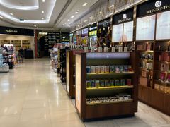 -王权免税店(普吉市区店)