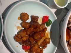 -大榕树下顺德菜(融创茂店)