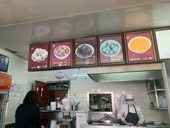 -小胖包子王(阜成门内店)
