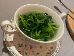 -鲍鱼王子(深圳大厦店)