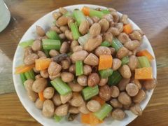 -凤齐羊肉烩面馆