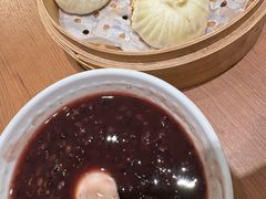 -阳阳中国饭(北京荟聚店)