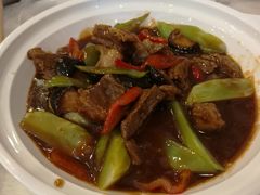 -天外天烤鸭店(八角店)