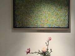 -京兆尹(雍和宫店)