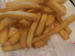 -Mr.Pizza米斯特比萨(合肥一九一二街区店)
