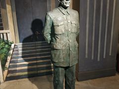 -重庆历史名人馆