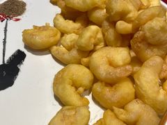 -海岛渔村大酒店(云霄路店)