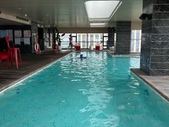 -上海外滩英迪格酒店