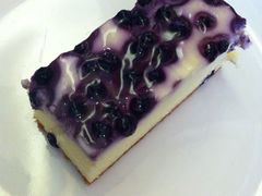 -榖屋house of flour(张江首店)