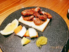 -小禅料理