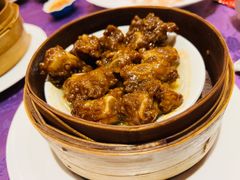 -惠食佳·朱雀(东方商厦店)