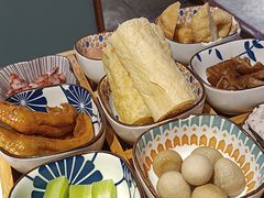 -螺大喜螺蛳粉火锅(雍和宫店)