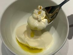 -Oyster Talks 四度蚝法餐厅