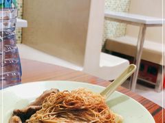 -联记面家(新马路店)