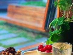 -肥朵食堂(带梦胡同店)