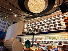 -黑胶星球(华发中城商都店)