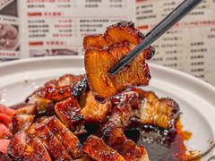 -禾府酒家·传统广府味(番禺店)
