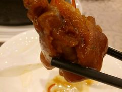 -六婶西关小厨(光塔路店)