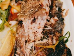 -果蔬好生活超市(东湖店)