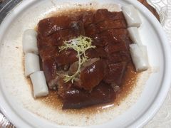 -德云居